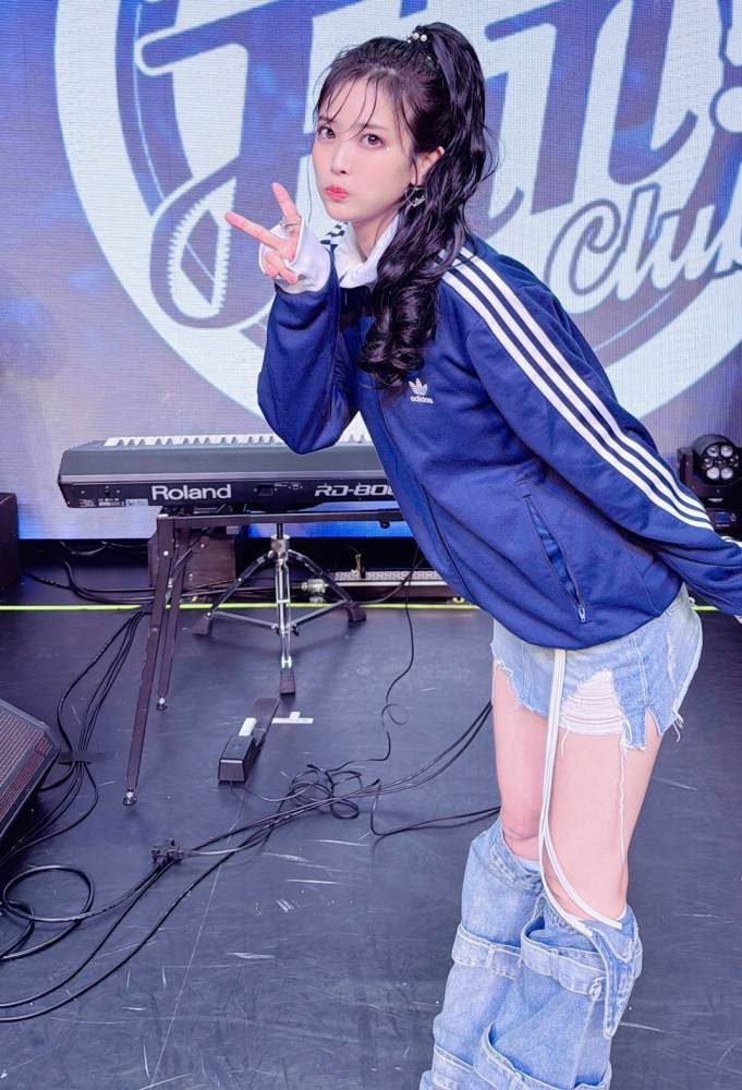 北原沙弥香 画像099