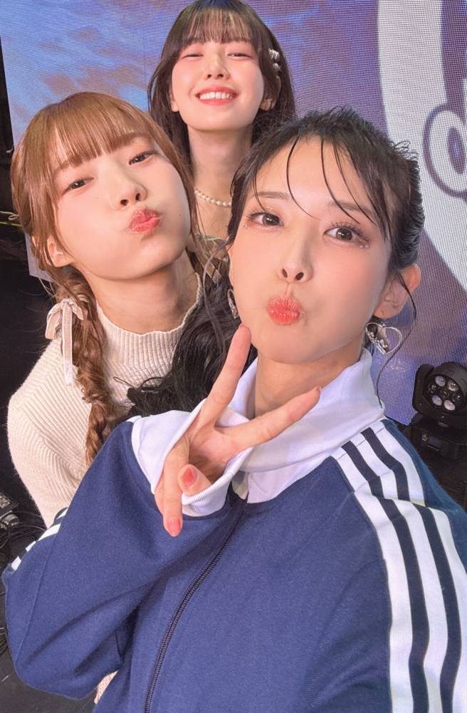 北原沙弥香 画像100