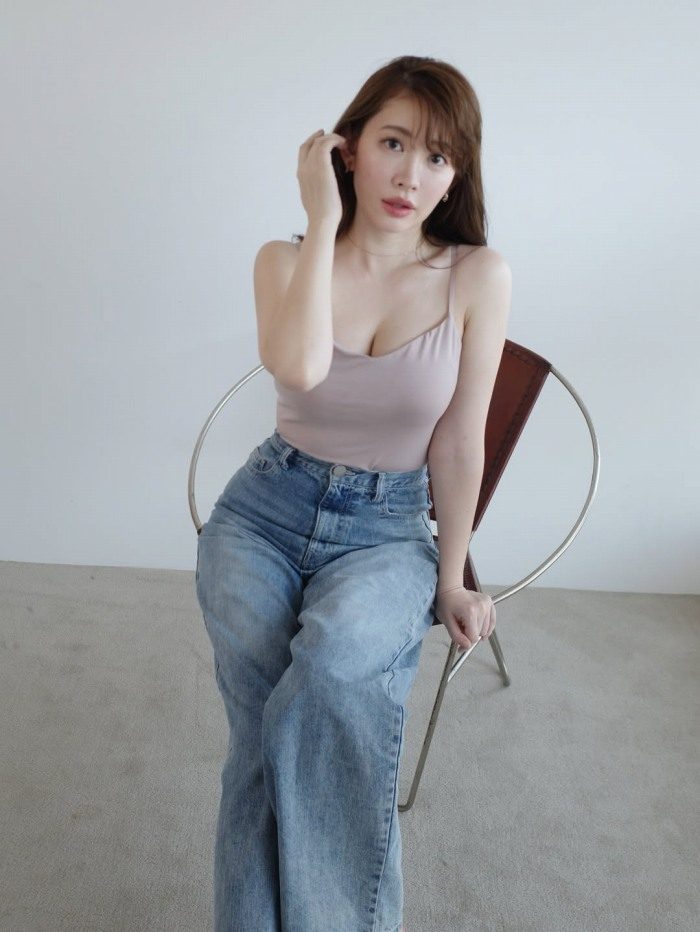 小嶋陽菜 画像005