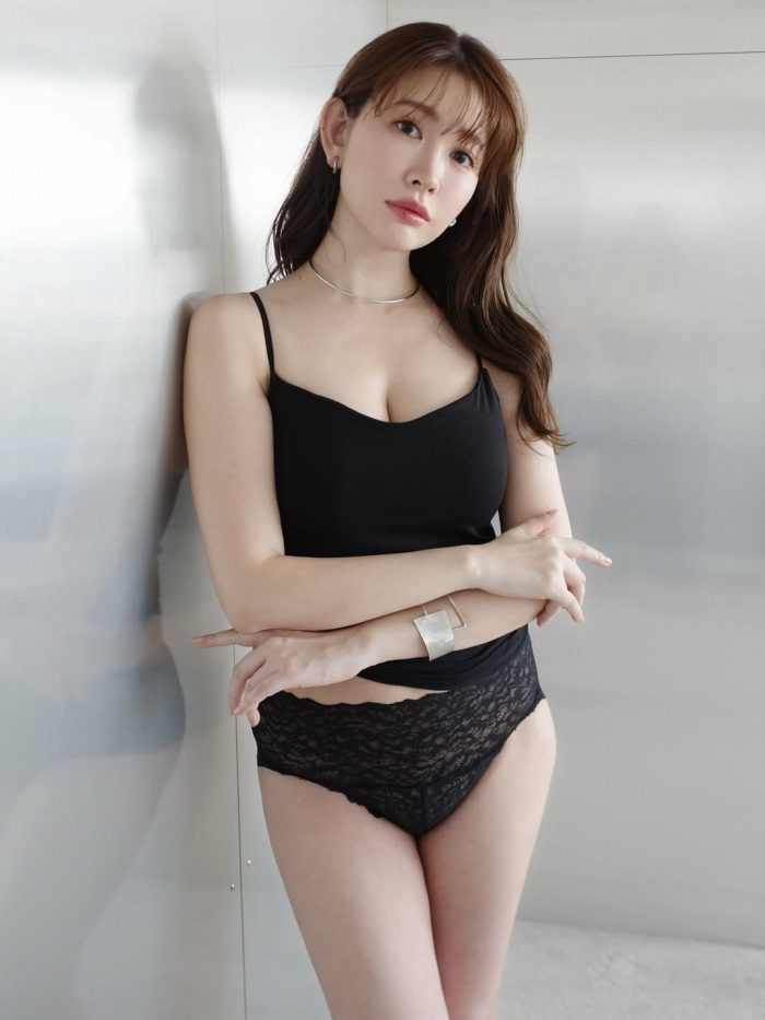 小嶋陽菜 画像007