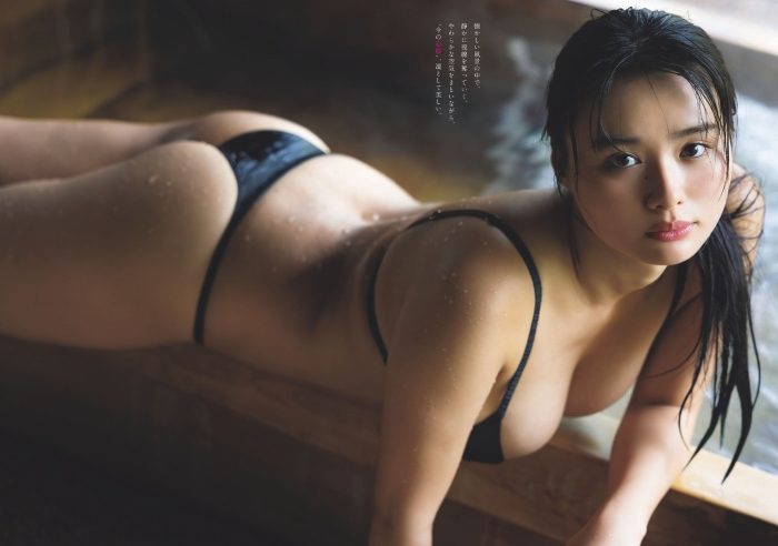 豊島心桜 画像005