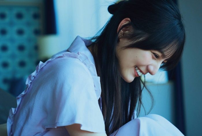 小坂菜緒 画像002