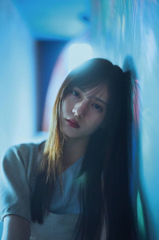 小坂菜緒 画像009