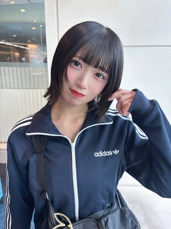 小柴あいり 画像011