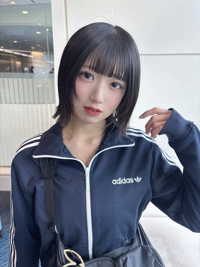 小柴あいり 画像012