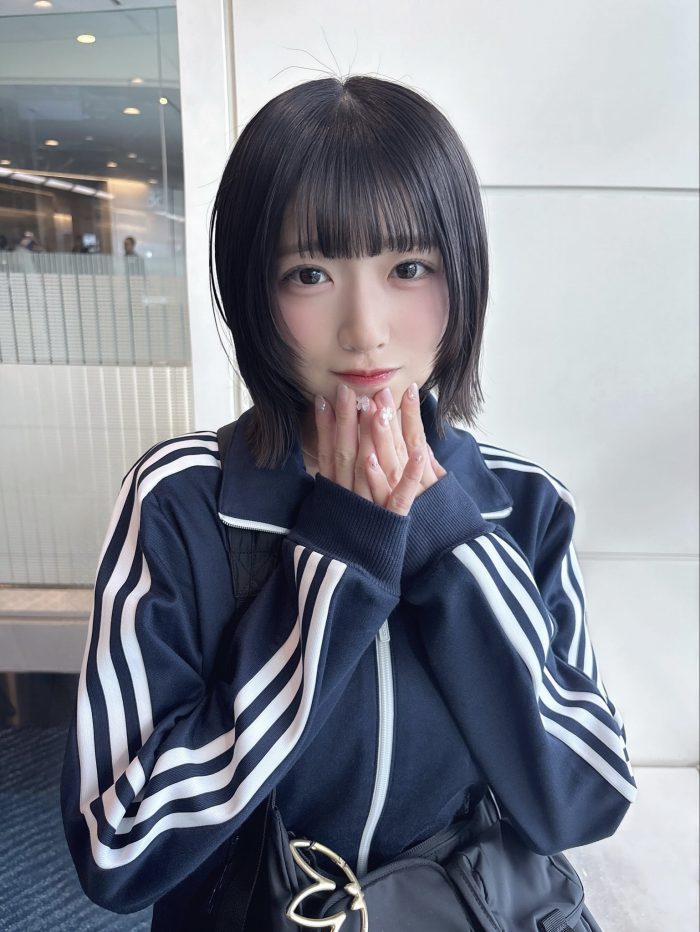 小柴あいり 画像013