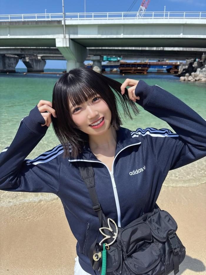 小柴あいり 画像015