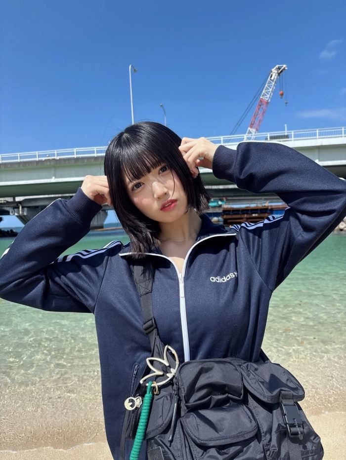 小柴あいり 画像016