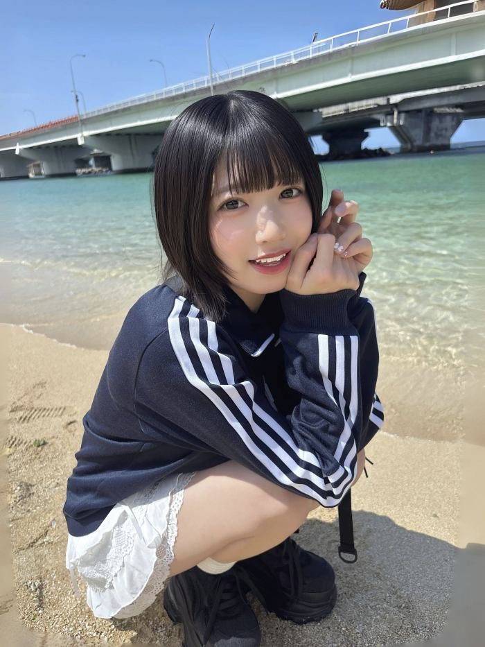 小柴あいり 画像018