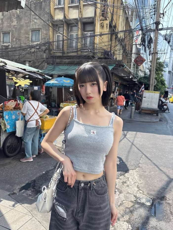 小柴あいり 画像020