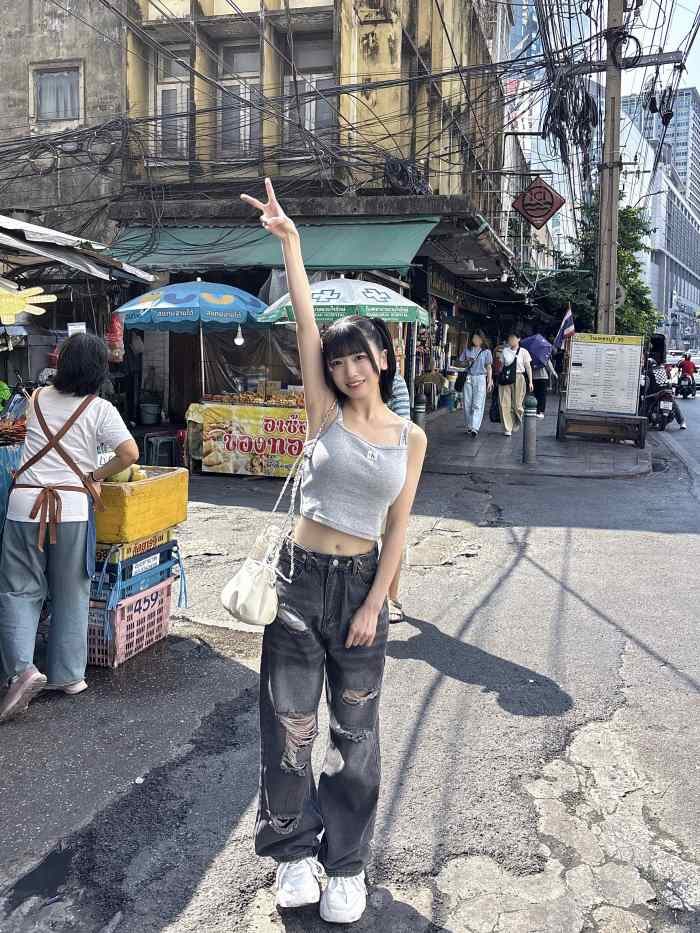 小柴あいり 画像021