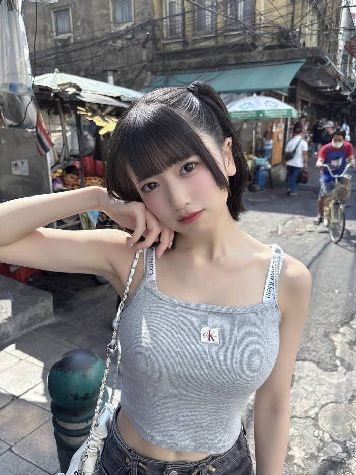小柴あいり 画像022
