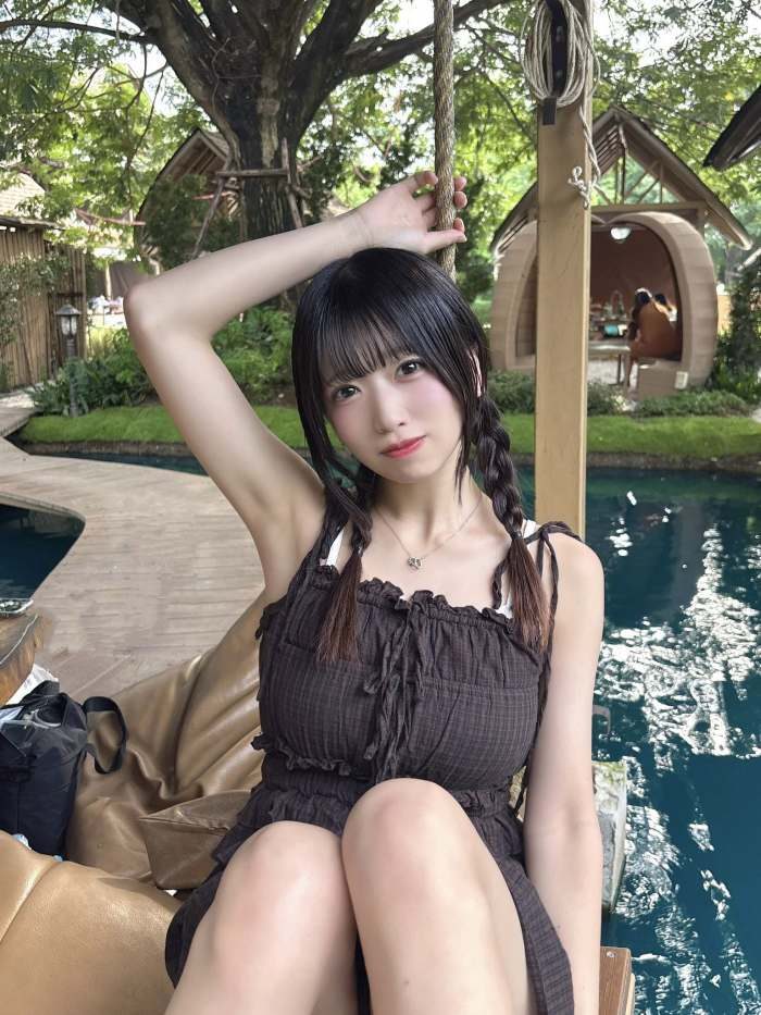 小柴あいり 画像024