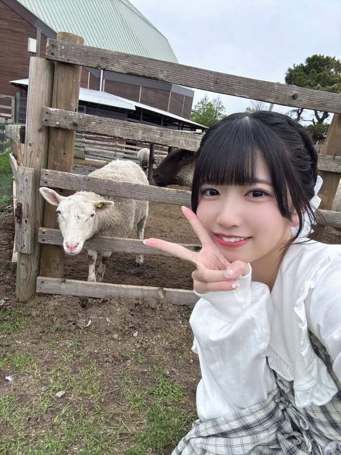 小柴あいり 画像031