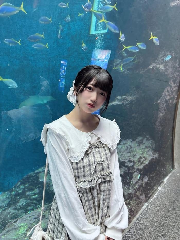 小柴あいり 画像034