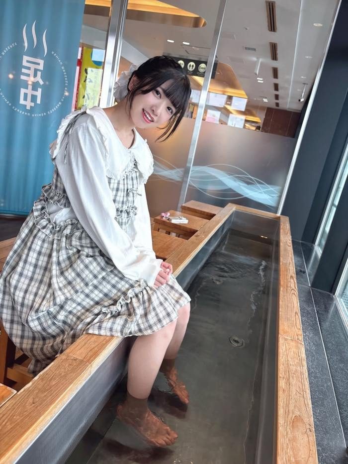 小柴あいり 画像035