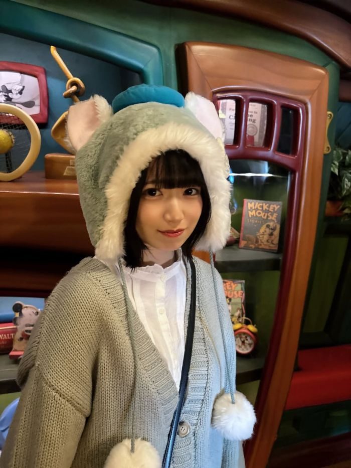 小柴あいり 画像044