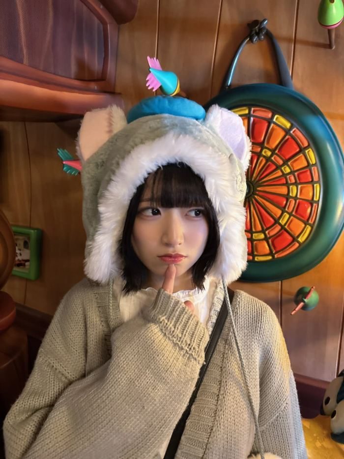 小柴あいり 画像048