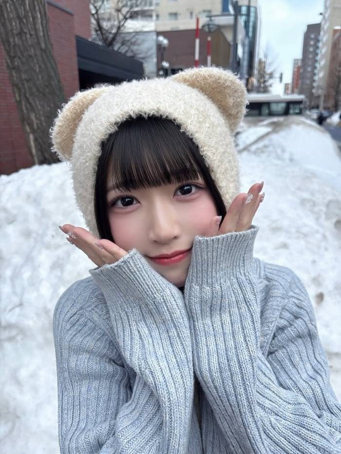 小柴あいり 画像049