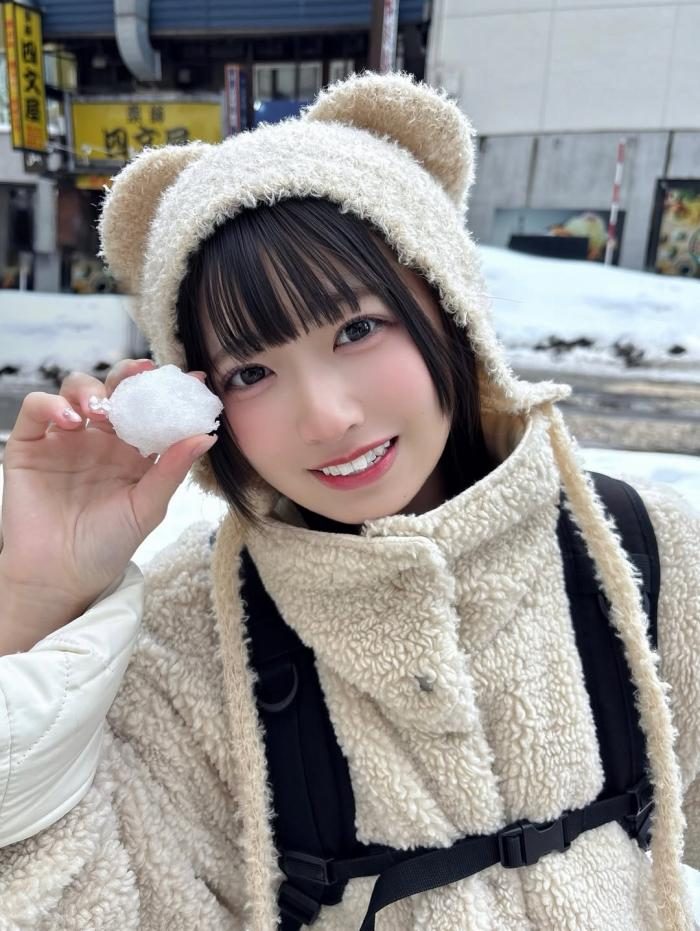 小柴あいり 画像050