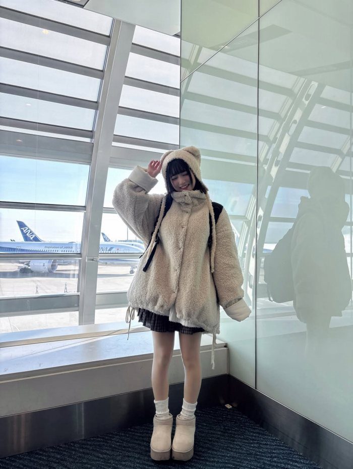 小柴あいり 画像051