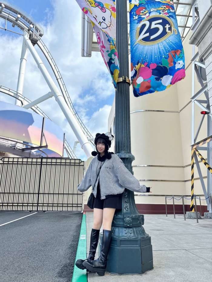 小柴あいり 画像052
