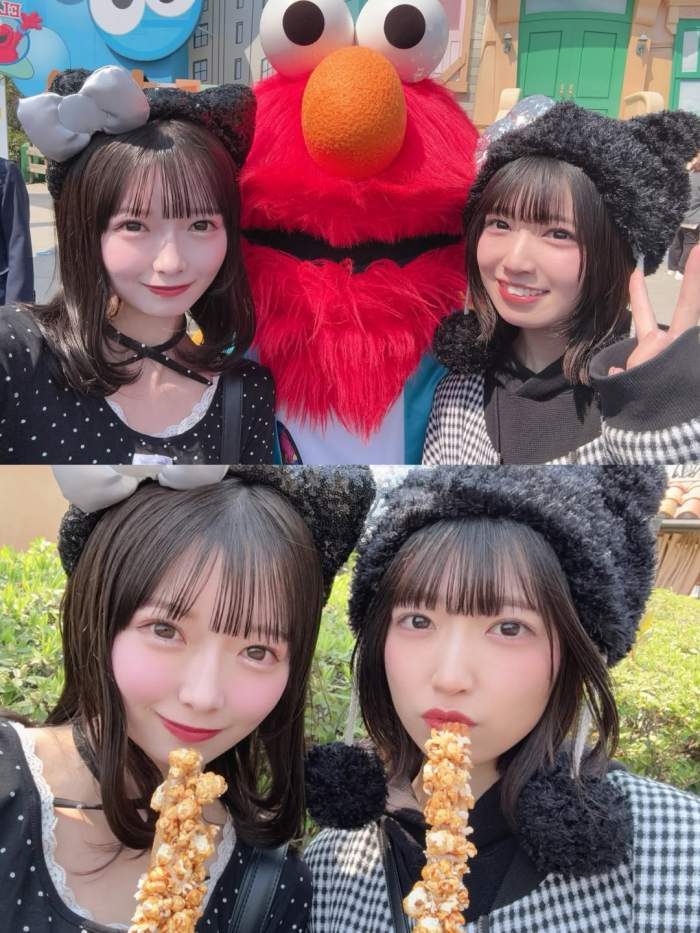 小柴あいり 画像053