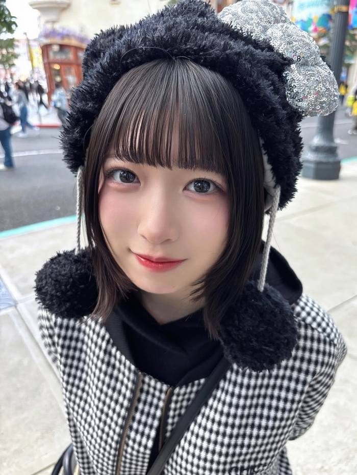 小柴あいり 画像054