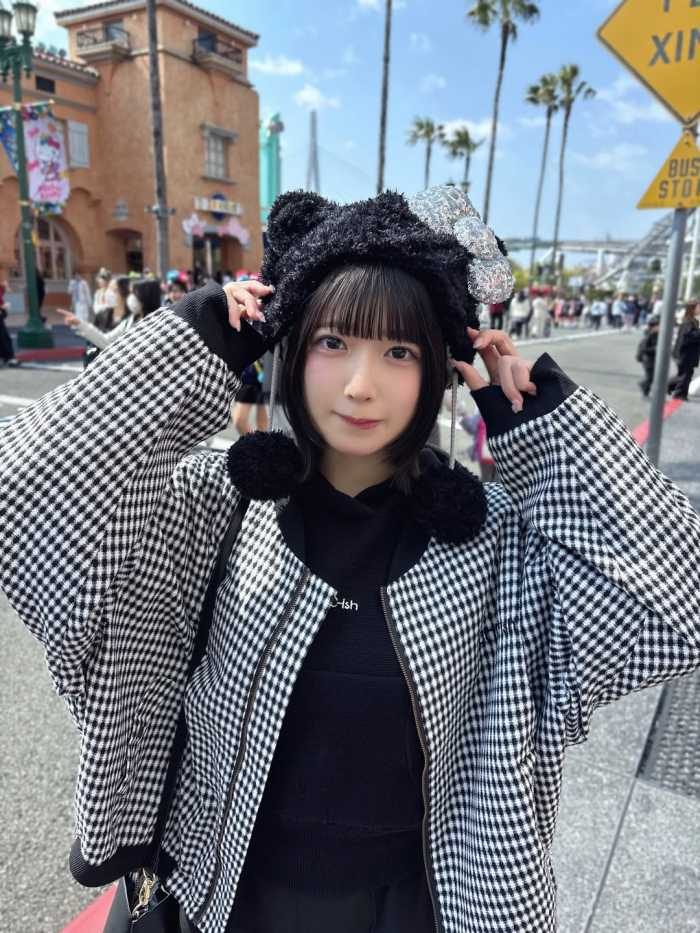 小柴あいり 画像055