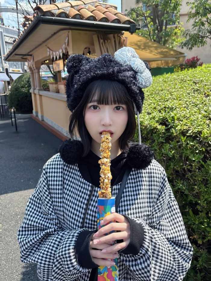 小柴あいり 画像056