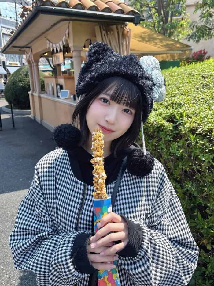 小柴あいり 画像057