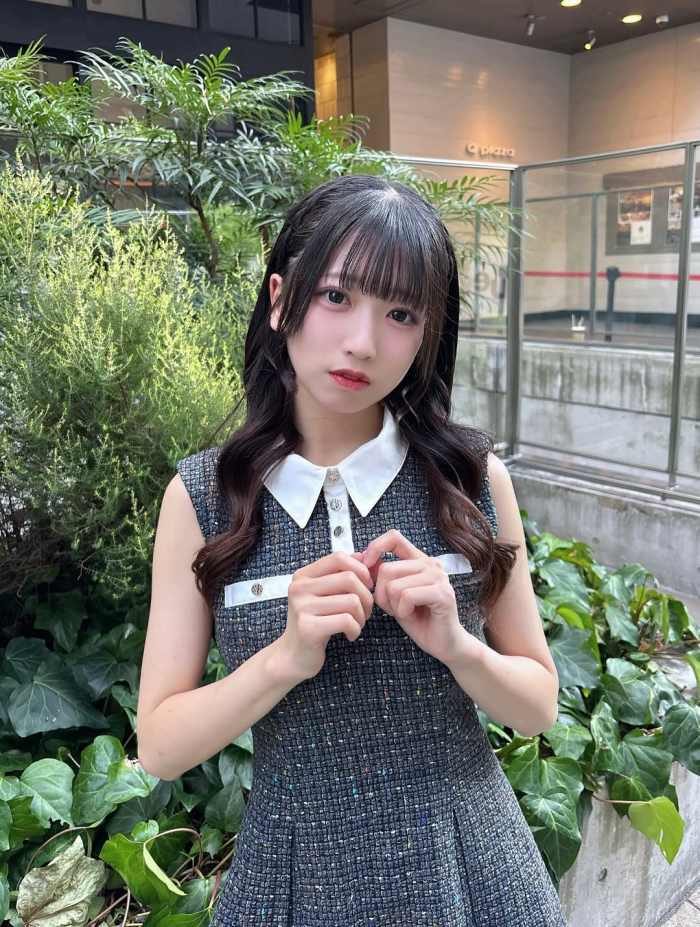 小柴あいり 画像058
