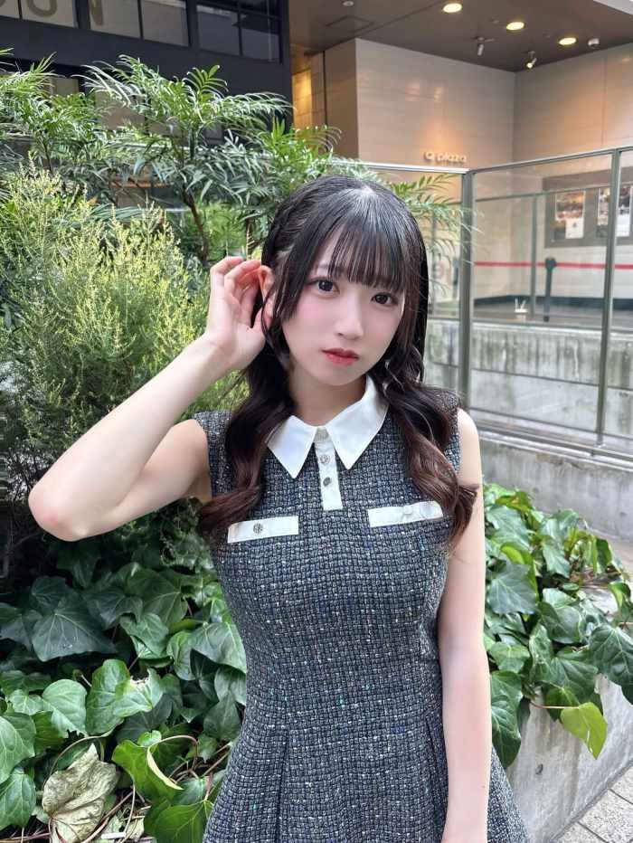 小柴あいり 画像059