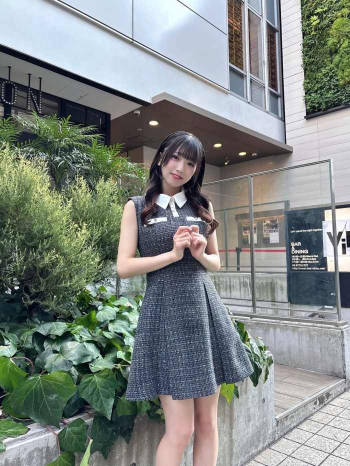 小柴あいり 画像060