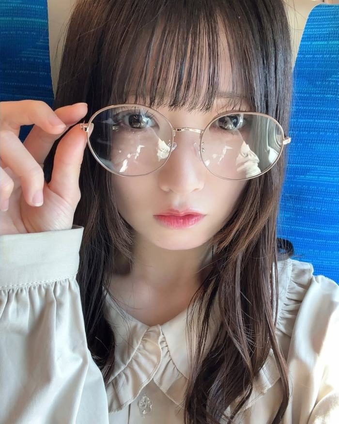 小柴あいり 画像063