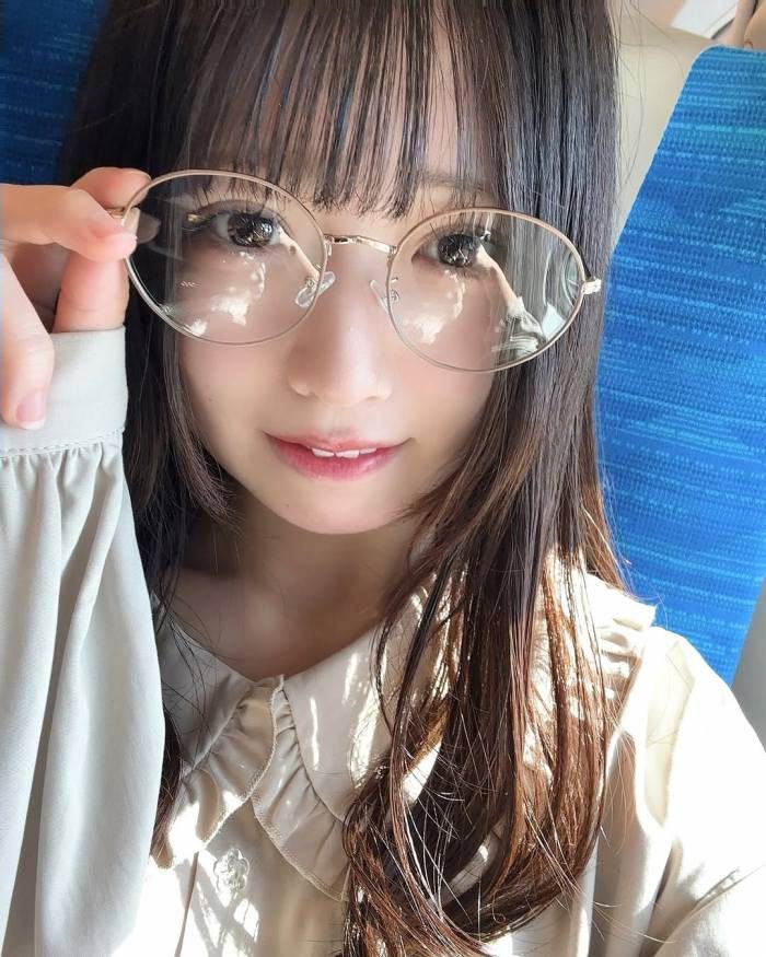 小柴あいり 画像064