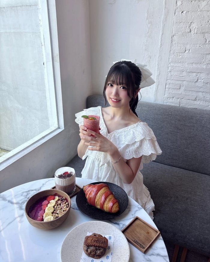 小柴あいり 画像066