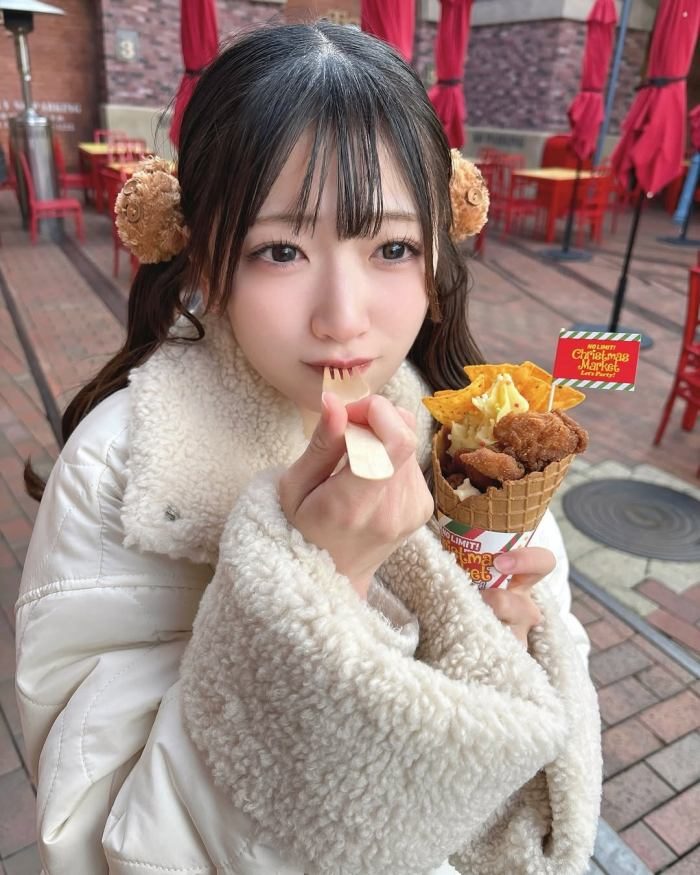 小柴あいり 画像068