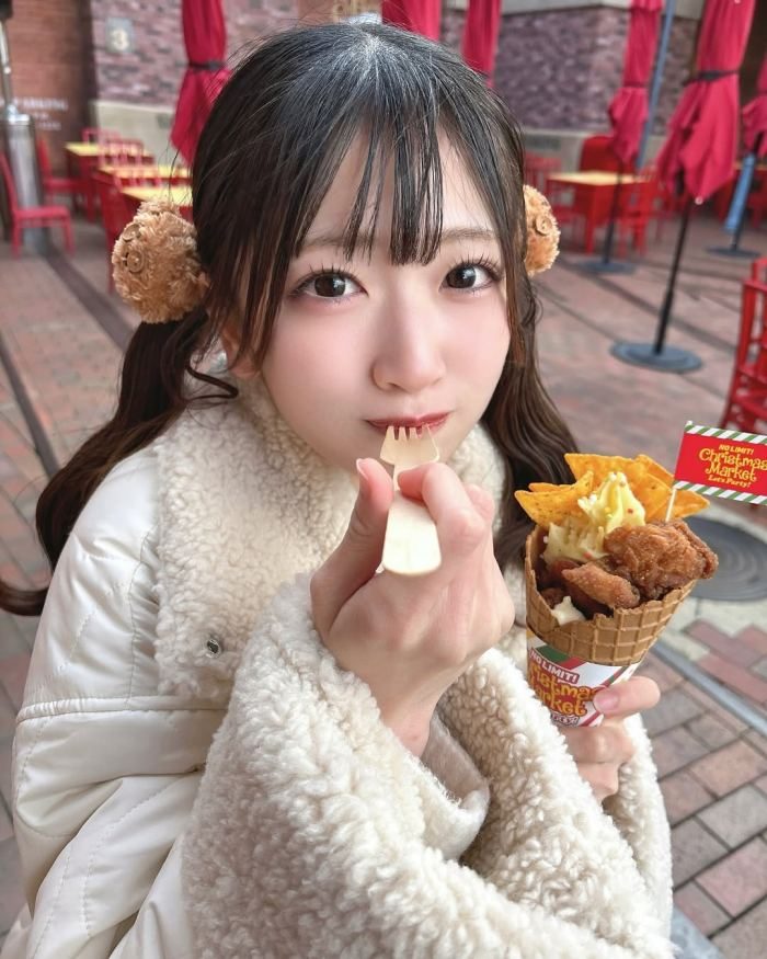 小柴あいり 画像069