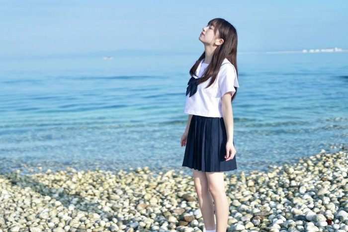 小柴あいり 画像072