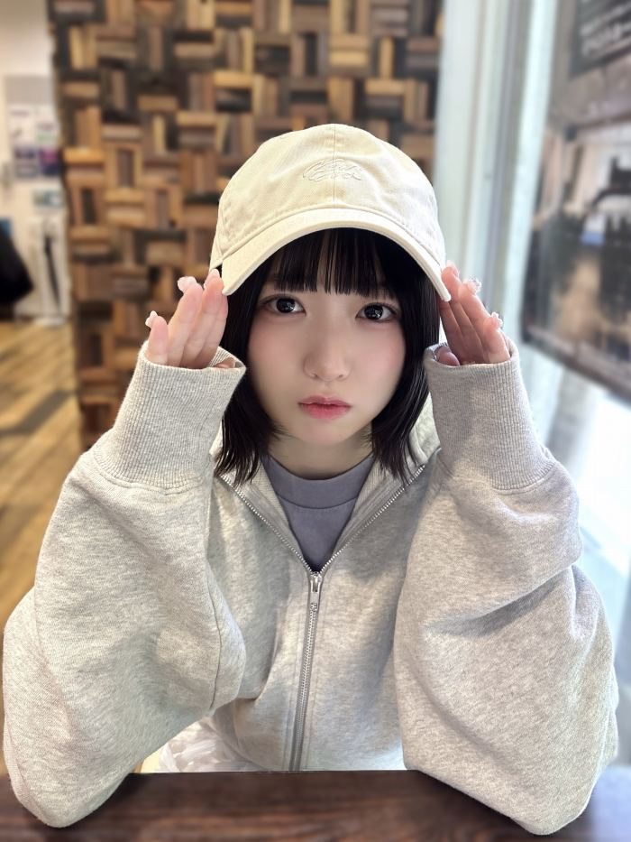 小柴あいり 画像073