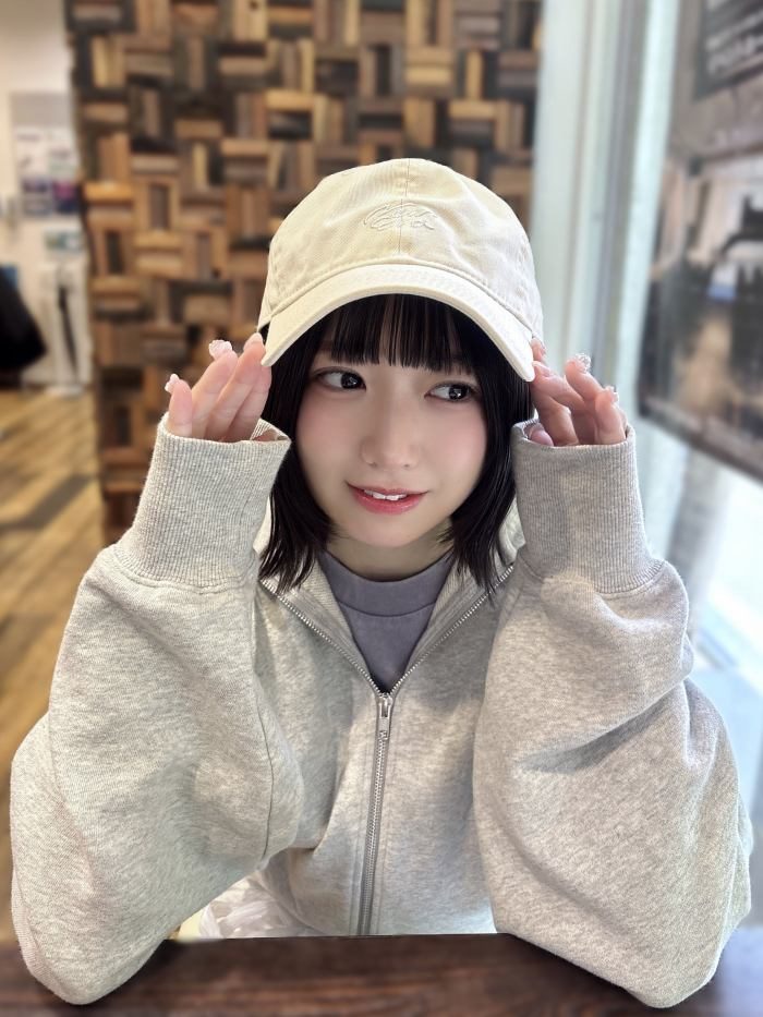 小柴あいり 画像074