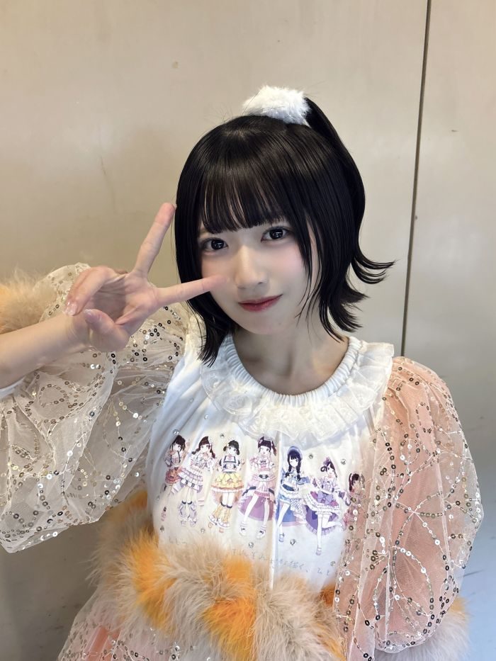 小柴あいり 画像075