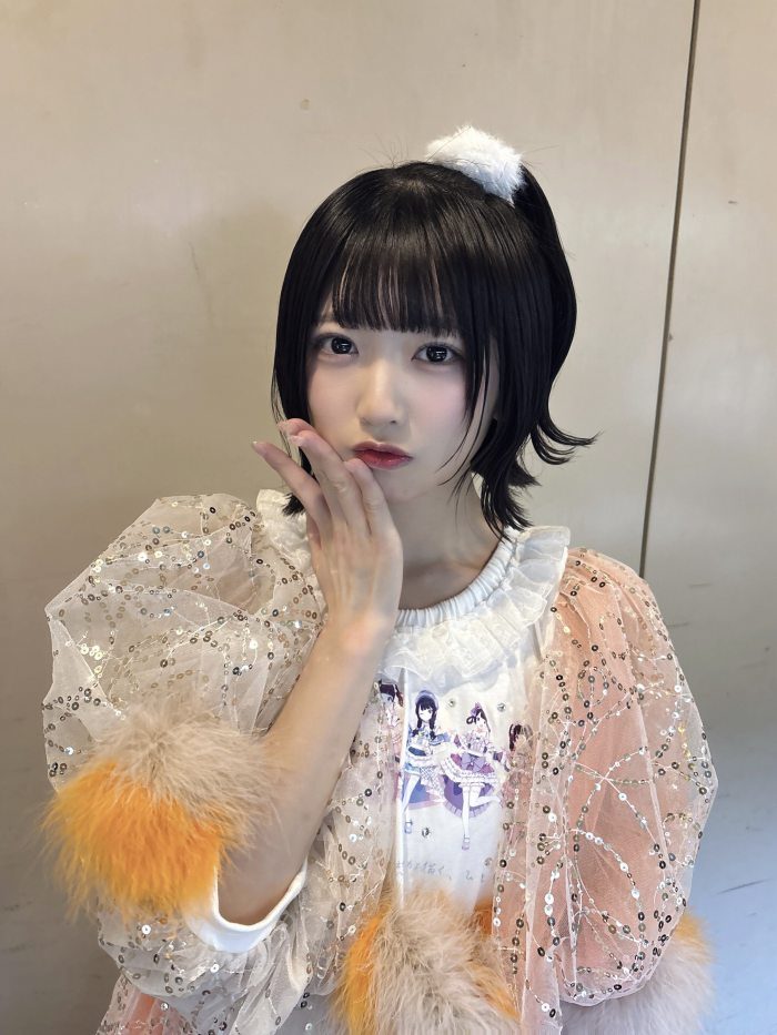 小柴あいり 画像076