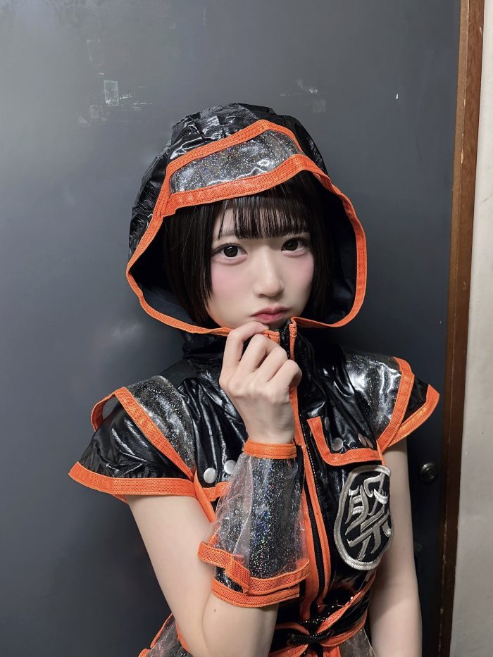 小柴あいり 画像077