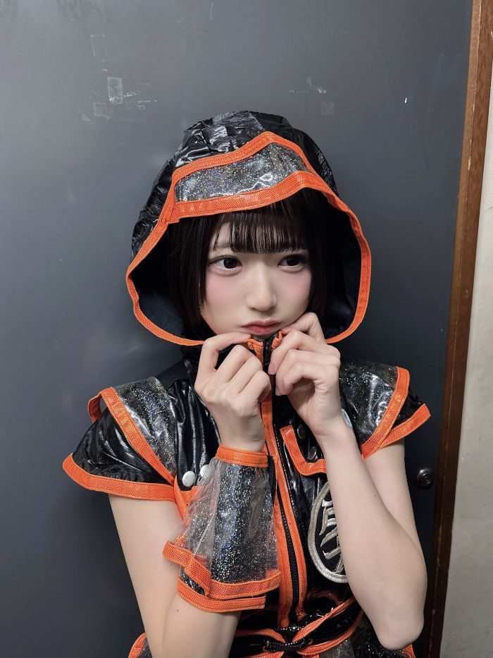 小柴あいり 画像078