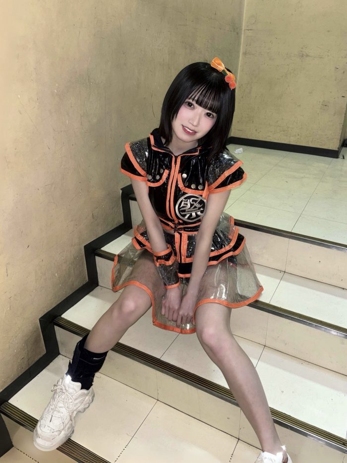 小柴あいり 画像079