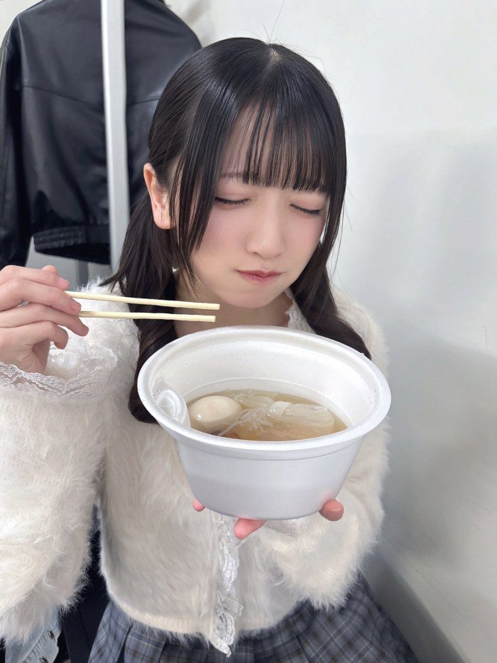 小柴あいり 画像083