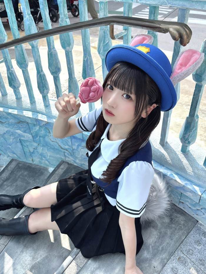 小柴あいり 画像088