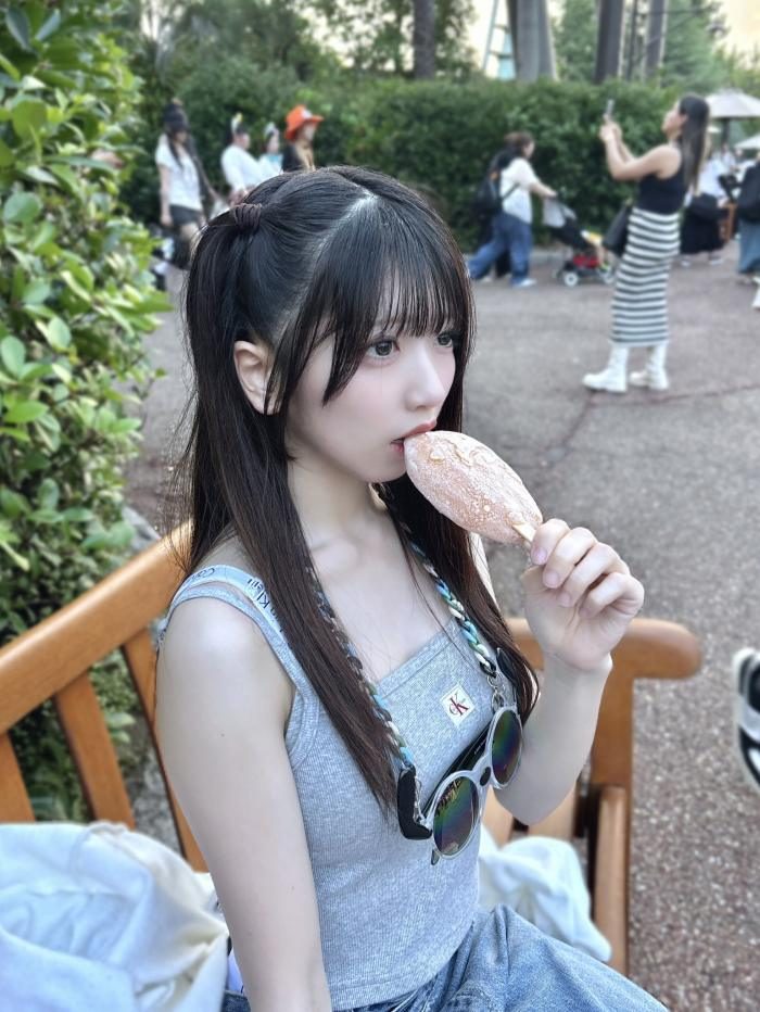 小柴あいり 画像089